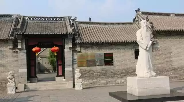 旅游年卡分享网