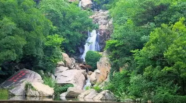 旅游年卡分享网