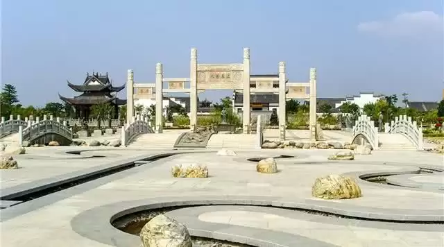 旅游年卡分享网