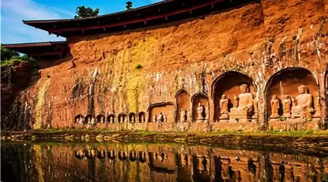 旅游年卡分享网