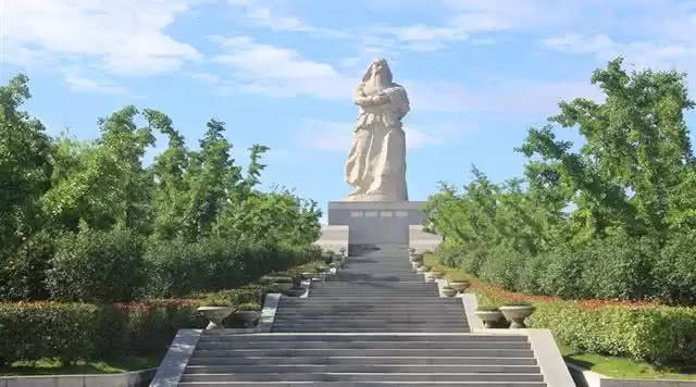 旅游年卡分享网