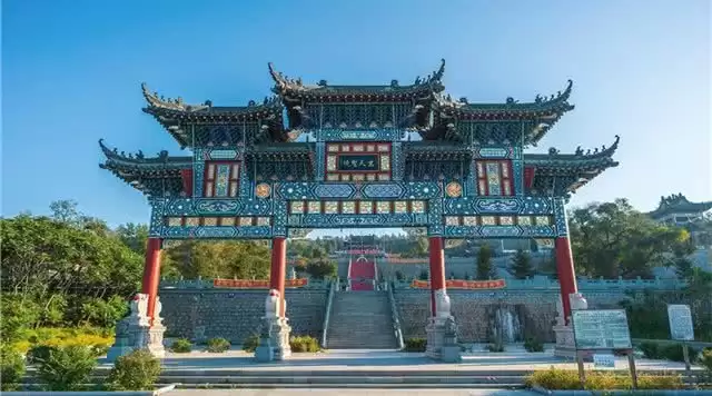 旅游年卡分享网