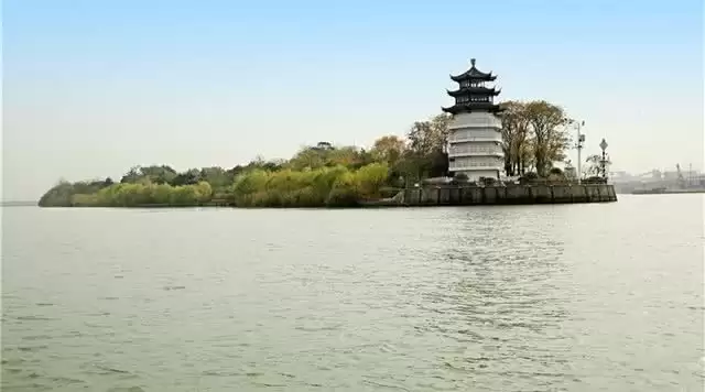 旅游年卡分享网