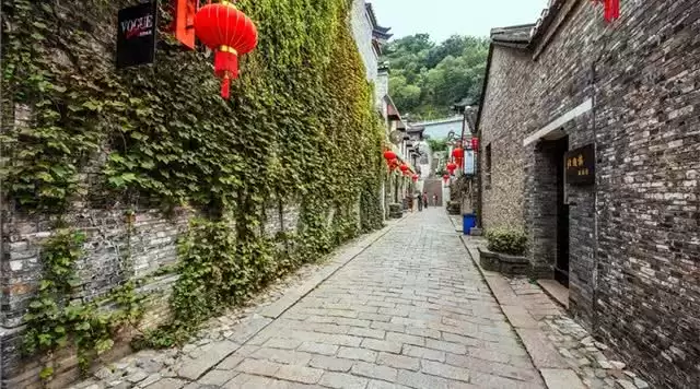 旅游年卡分享网