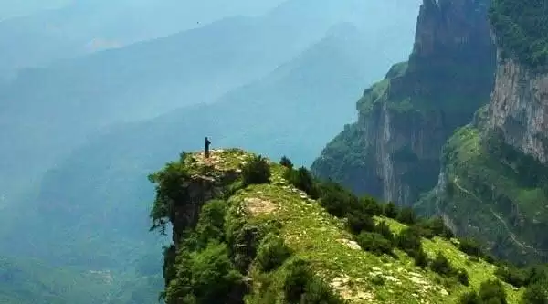 旅游年卡分享网