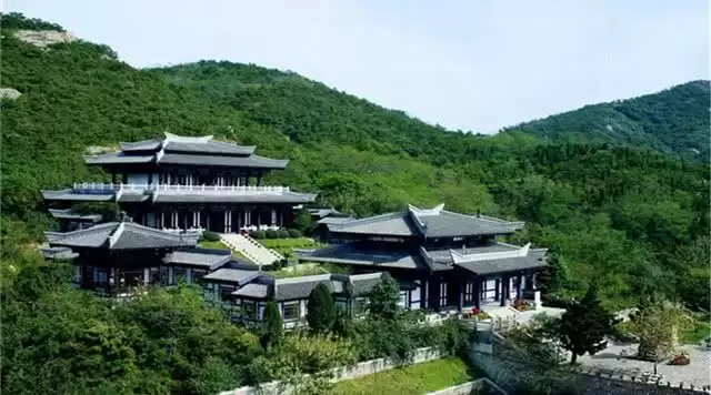 旅游年卡分享网
