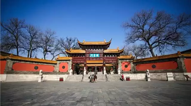 旅游年卡分享网