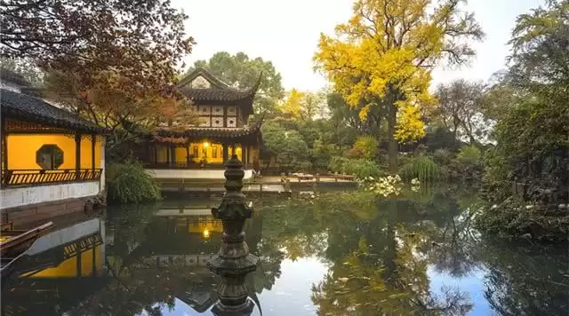 旅游年卡分享网