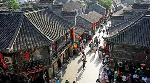 旅游年卡分享网