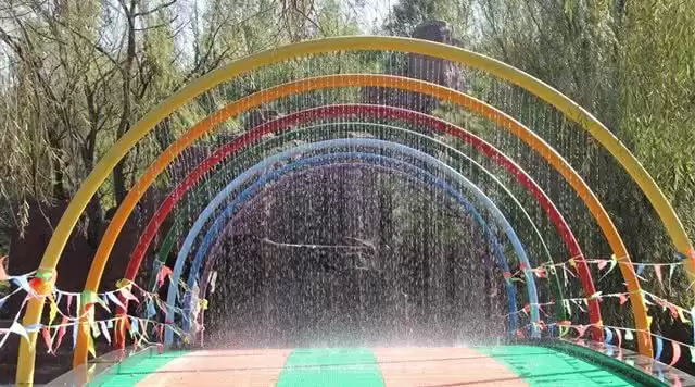旅游年卡分享网