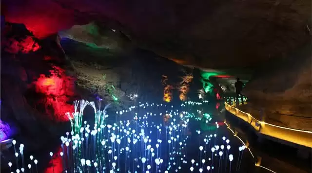 旅游年卡分享网