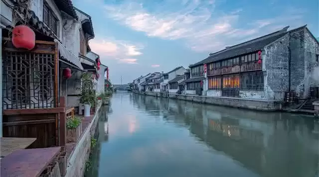 旅游年卡分享网