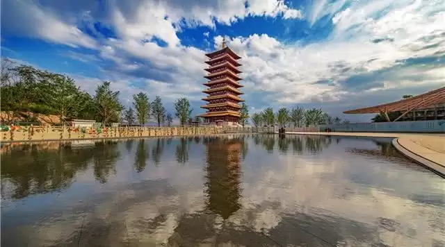旅游年卡分享网