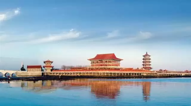 旅游年卡分享网