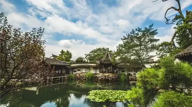 旅游年卡分享网