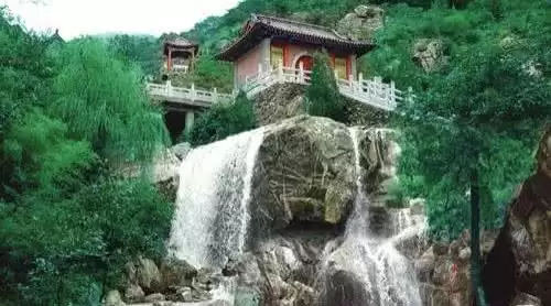 旅游年卡分享网