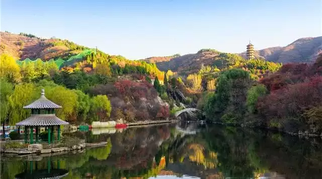 旅游年卡分享网