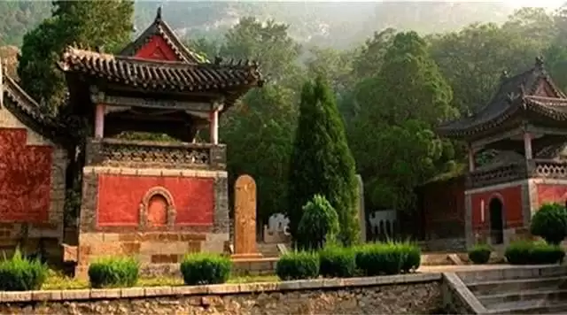 旅游年卡分享网