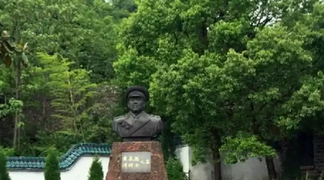 旅游年卡分享网