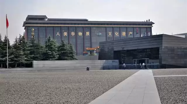 旅游年卡分享网