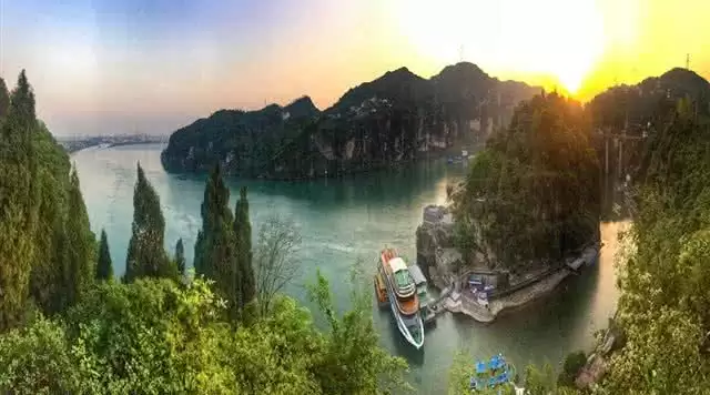 旅游年卡分享网