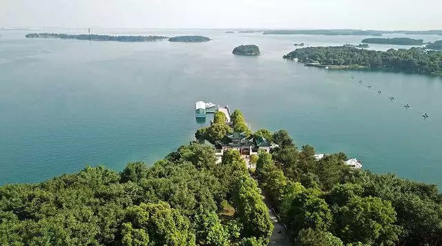 旅游年卡分享网