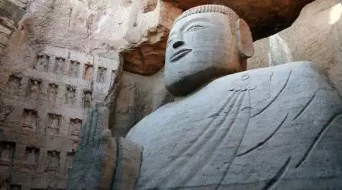 旅游年卡分享网