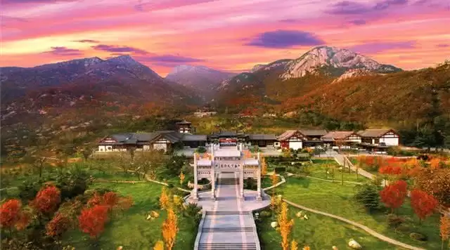 旅游年卡分享网