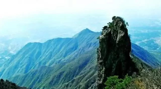 旅游年卡分享网