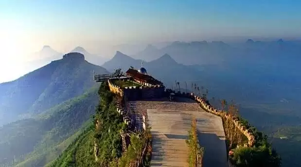 旅游年卡分享网