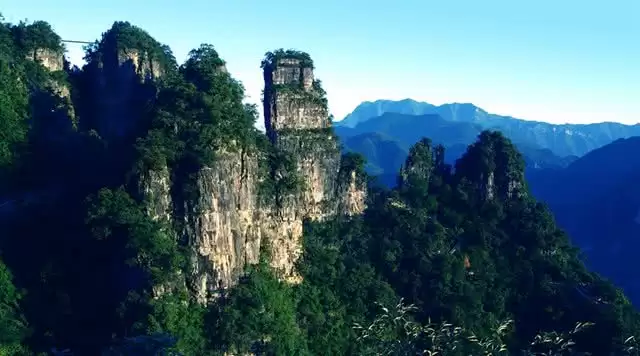 旅游年卡分享网