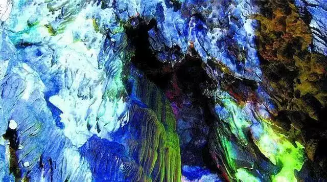 旅游年卡分享网