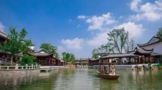 旅游年卡分享网
