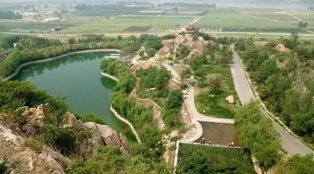 旅游年卡分享网