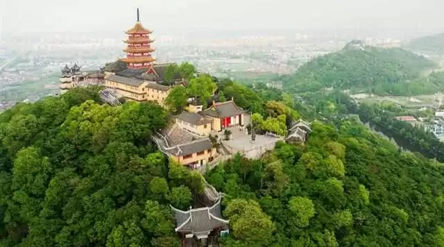 旅游年卡分享网