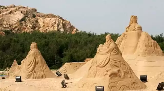 旅游年卡分享网