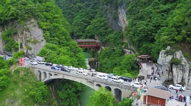 旅游年卡分享网