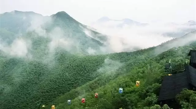 旅游年卡分享网
