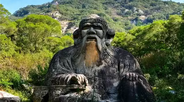 旅游年卡分享网