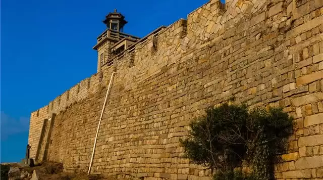 旅游年卡分享网