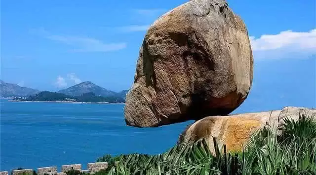 旅游年卡分享网
