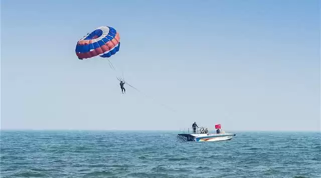旅游年卡分享网