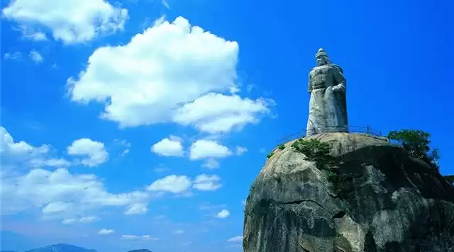 旅游年卡分享网