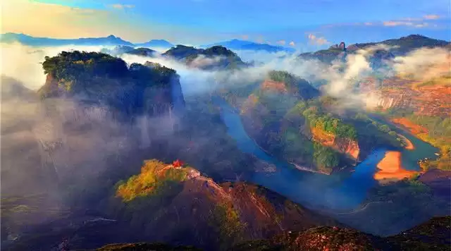 旅游年卡分享网