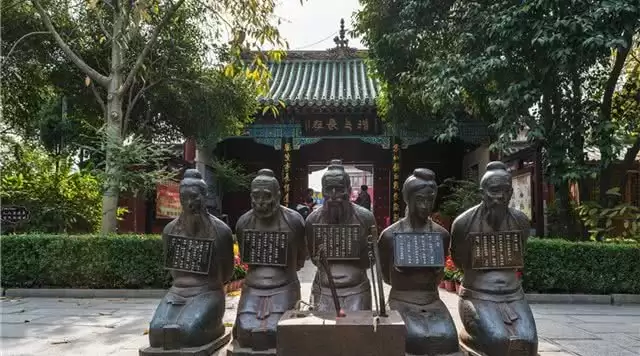 旅游年卡分享网