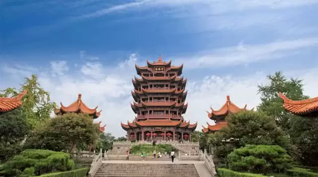 旅游年卡分享网