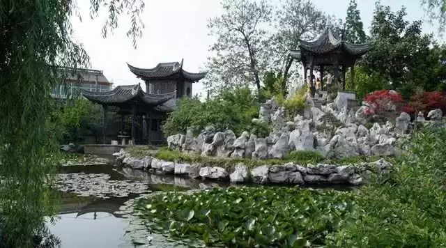 旅游年卡分享网