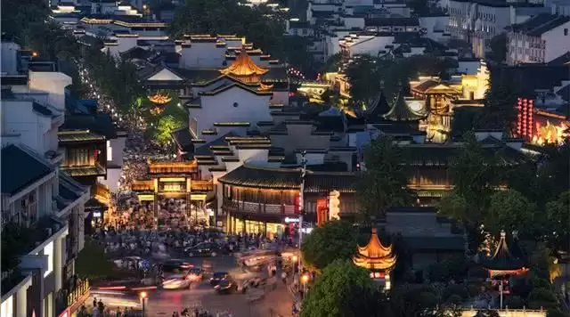 旅游年卡分享网