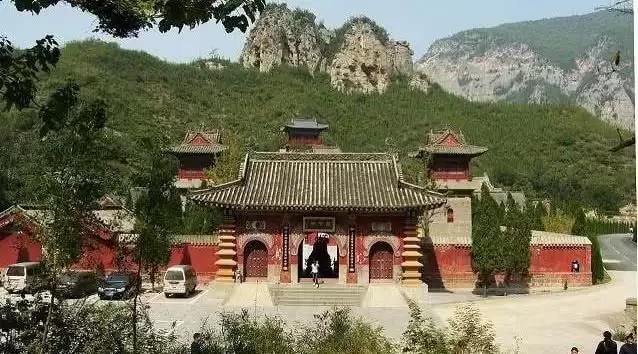 旅游年卡分享网