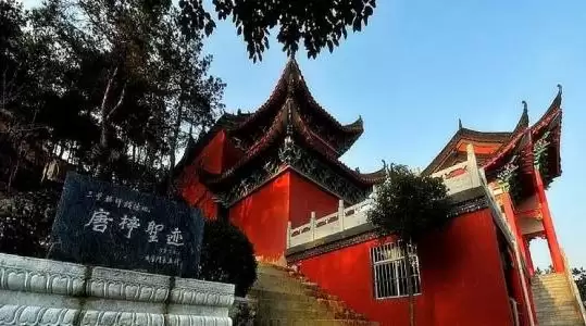 旅游年卡分享网